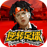 亚星游戏官网